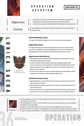 Volume 11 Operation (EN)