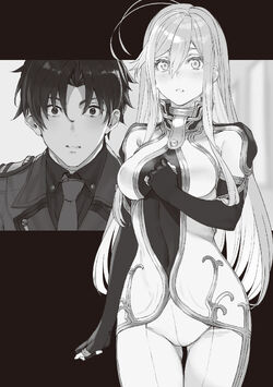 86--EIGHTY-SIX, Vol. 8 (light novel): Gun Smoke on the Water  (86--EIGHTY-SIX (light novel), 8)