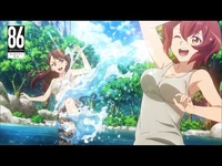 Anime Introductory Video