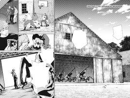 Manga Ch 3