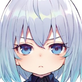 Shirabii | 86 - Eighty Six - Wiki | Fandom