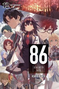 Volume 12