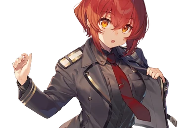 Shiden Iida | 86 - Eighty Six - Wiki | Fandom