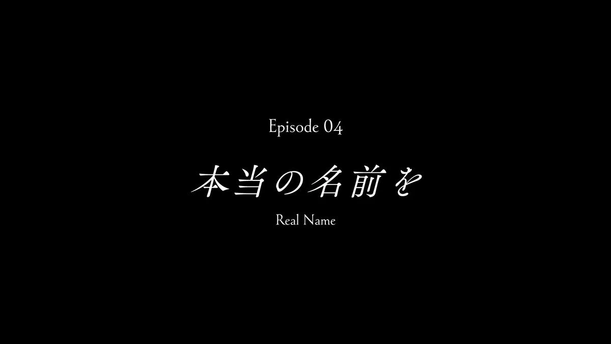 おのた 6タイトル hq720.jpg?sqp=-