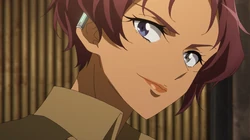 Shiden Iida/Gallery | 86 - Eighty Six - Wiki | Fandom