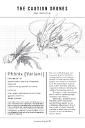 Phonix Variant.png (1.05 MB) Phönix Variant Schematics (EN)