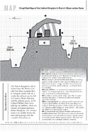 Revich Citadel Observation Base.jpg (1.03 MB) Revich Citadel Observation Base Schematics (EN)