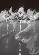 86 v8 6.jpg (666 KB) Volume 8 Illustration