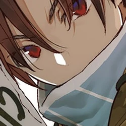 86 Eighty Six Wiki Fandom Action, comedy, fantasy, game mar 31, 2021 to ? 86 eighty six wiki fandom