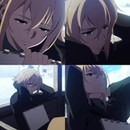 Ep13 edit1.jpg (179 KB)