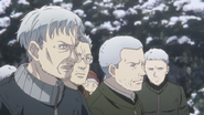 Episode 23