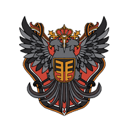 Giadian Empire emblem