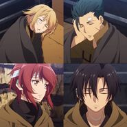 Ep11 edit1.jpg (147 KB)