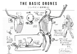 Schematics 
