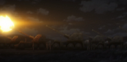 In Episode 18