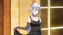 Eighty-Six Episode 18 Review [86 Anime Season 2 Episode 7]