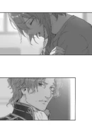 Volume 9 Illustration