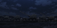 In Episode 18