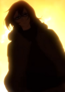 Shourei.png (356 KB) Opening 1