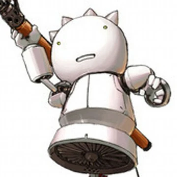 新品未開封☆イングレイスINGRACE Velena Mobile Iron Amazon | INGRACE Velena Mobile Iron MBS002A イングレイス