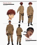 Bluray Haruto Kujo.png (326 KB) BD Artwork