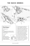 Zentaur.jpg (107 KB) Zentaur Schematics (EN)
