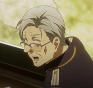 Instructorpic2.png (270 KB) Episode 2