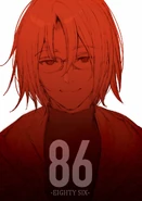 Rei Illustration.jpg (90 KB) Rei Illustration by Shirabii