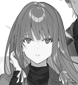 Chitori Icon