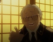 Instructorpic4.png (249 KB) Episode 2