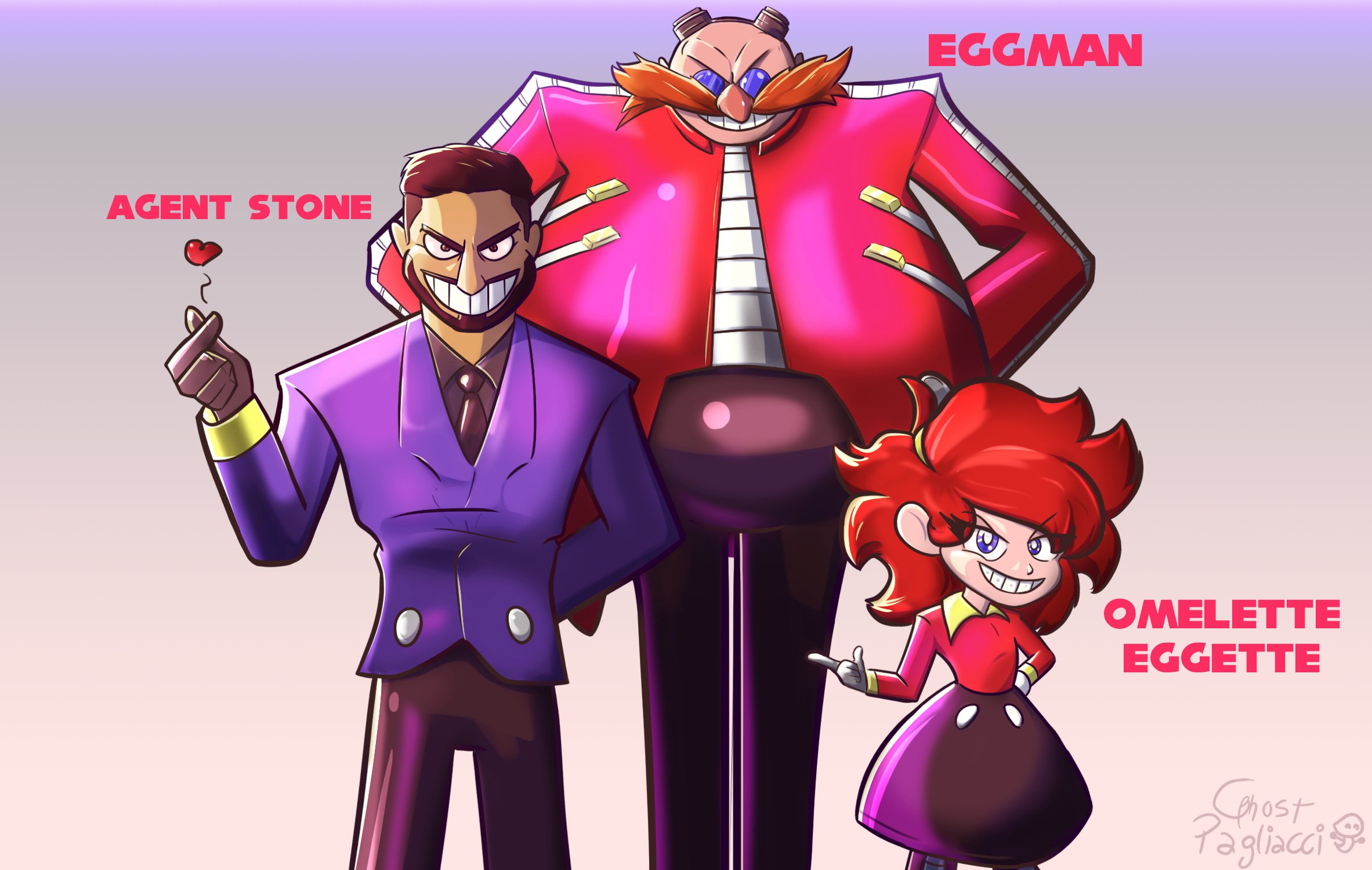 the-definitive-robotnik-family-fandom