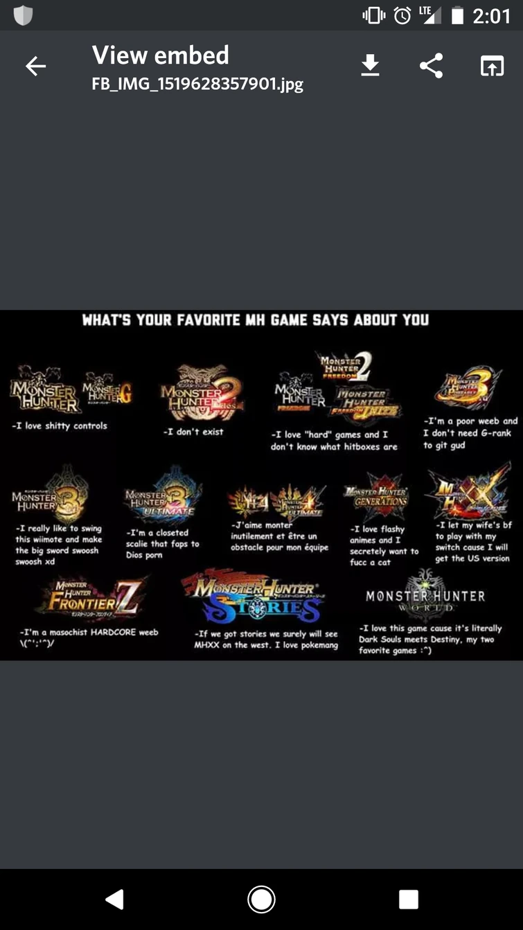 Discord Memes Fandom