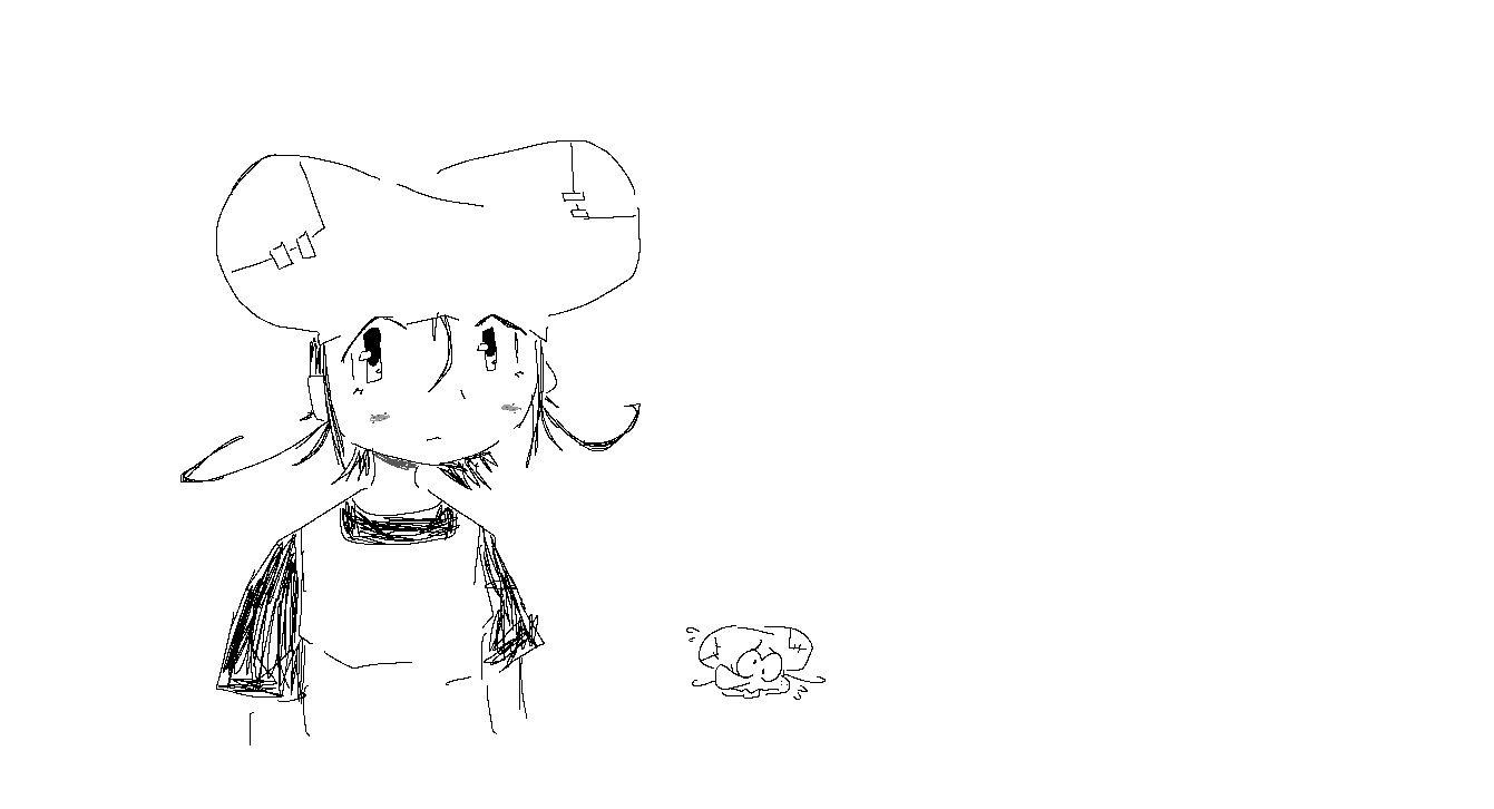 im about to EXPLODE. | Fandom