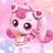 ChocolateWonderstar's avatar