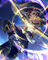 Sunathetuna's avatar
