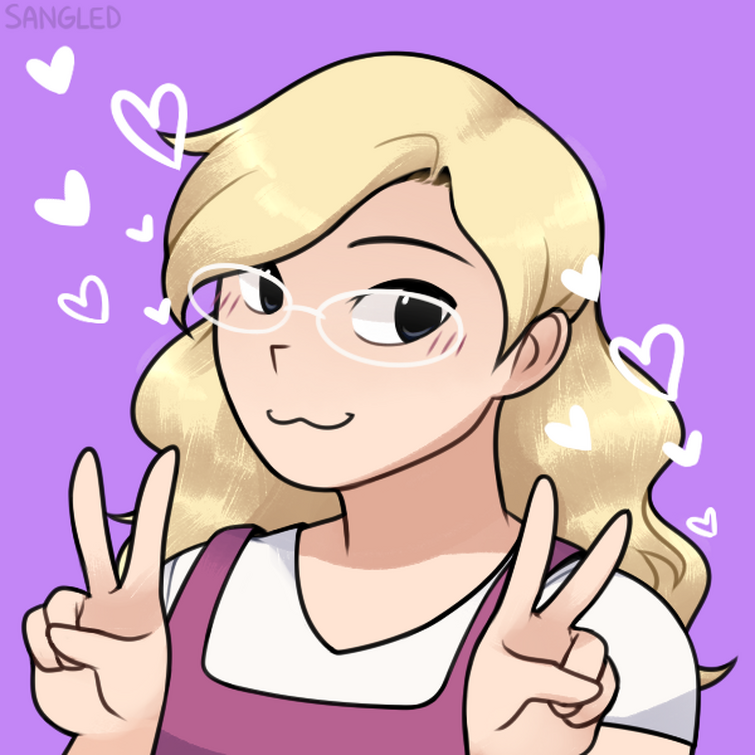 Making YOUR roblox avatar on picrew (free)