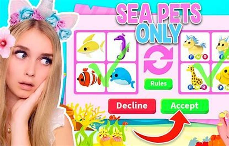 Clickbait Roblox Youtubers Thumbnail Be Like No Hate Fandom