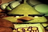 XDmomento2020pana's avatar