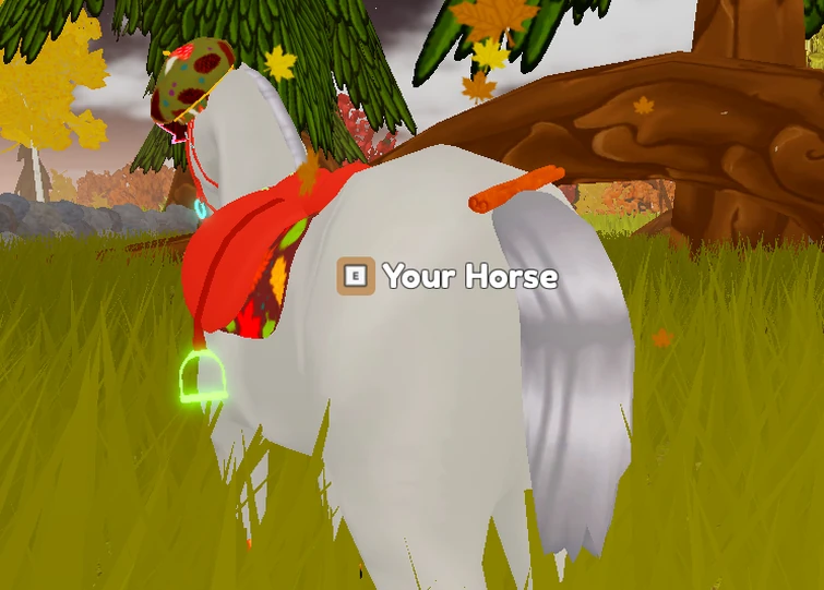 apparently theres cinnamon stick accessories... Fandom