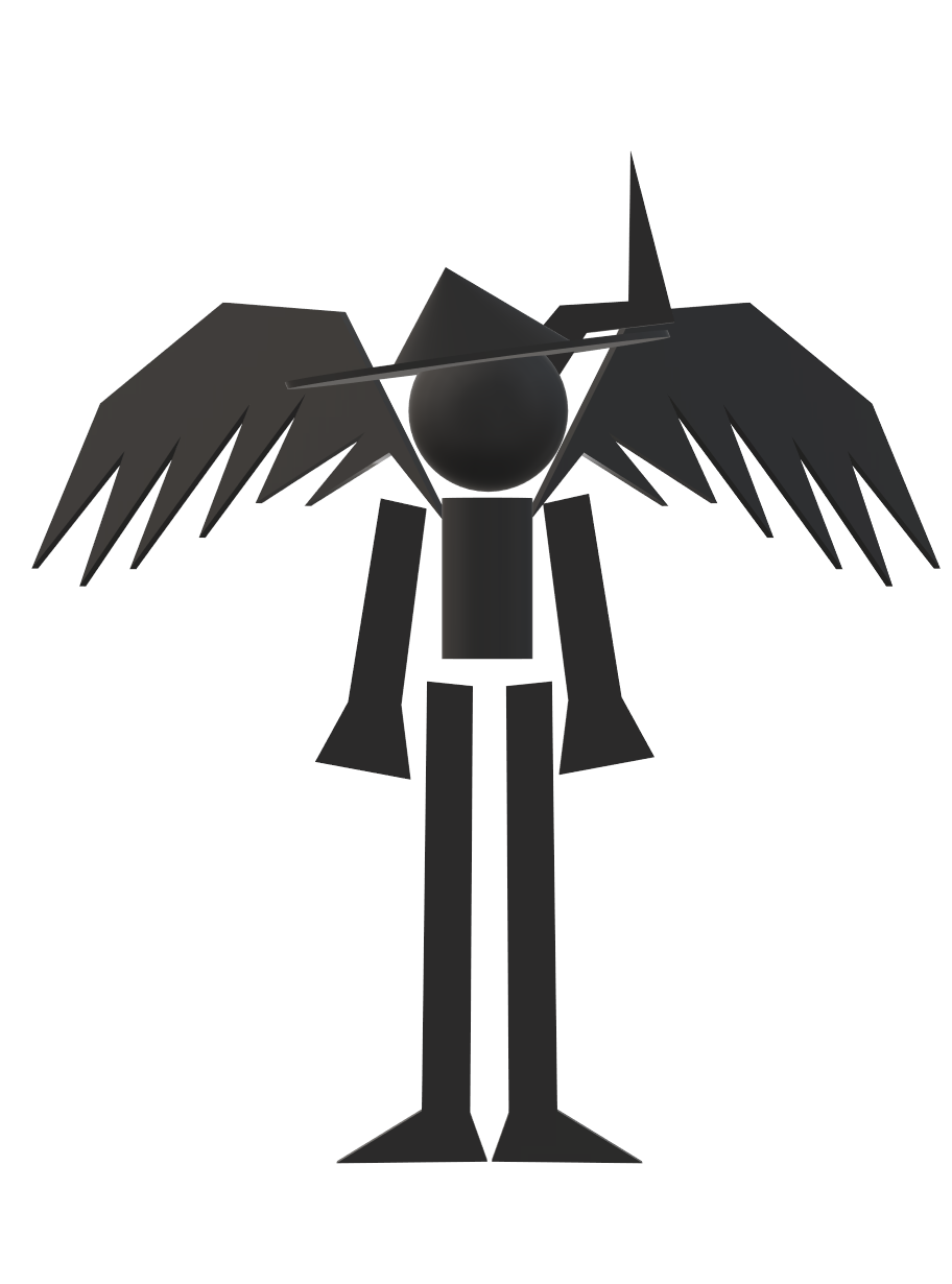 How is it look about The Final Judgement 4 Fandom