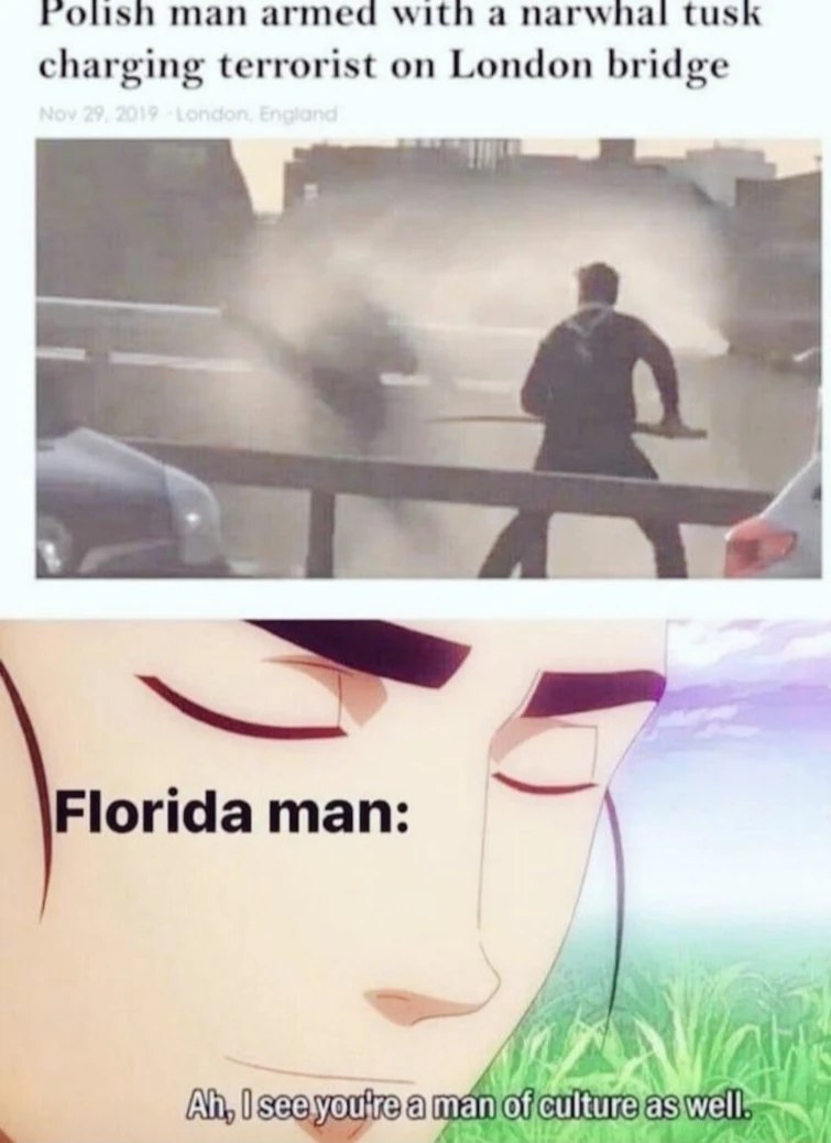 Off Topic Post | Fandom