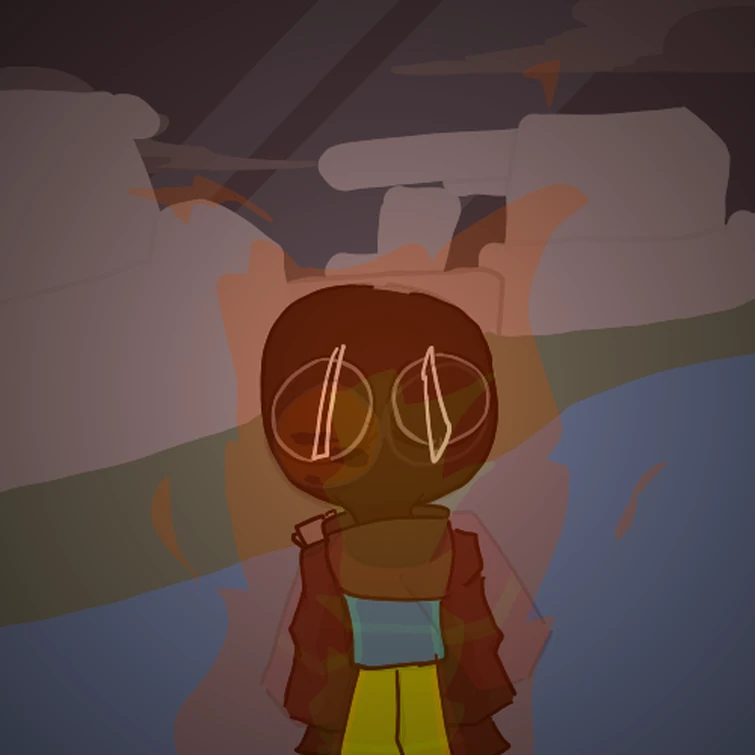 Discuss Everything About Dummies vs Noobs Wiki Fandom