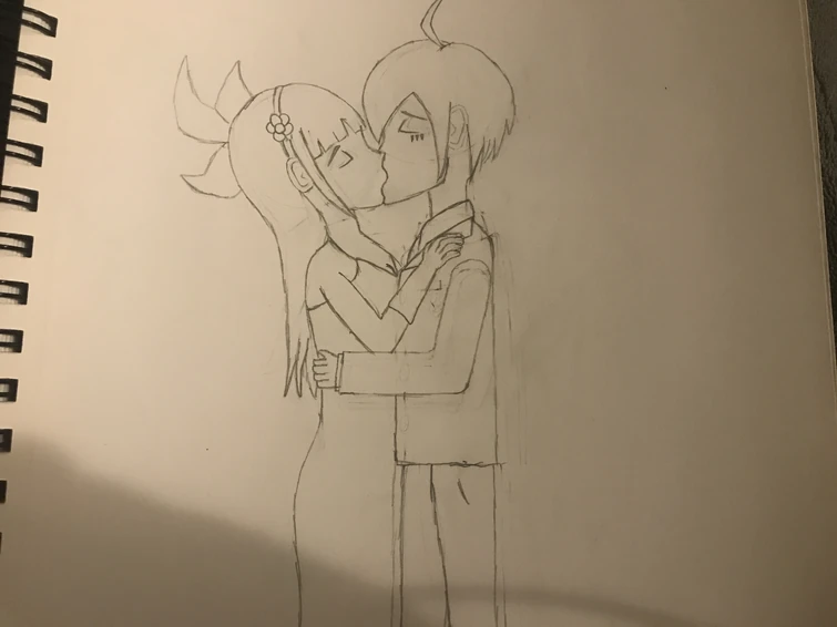 Look What I M Making Fandom