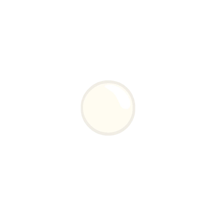 Milk Bubble Jr Fandom