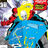 Prettyhatemachine1's avatar