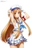 Eh asuna's avatar