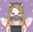 WCRosestar27's avatar