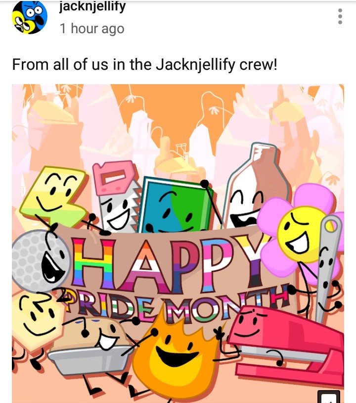 Happy Pride Month Fandom - roblox face pride month