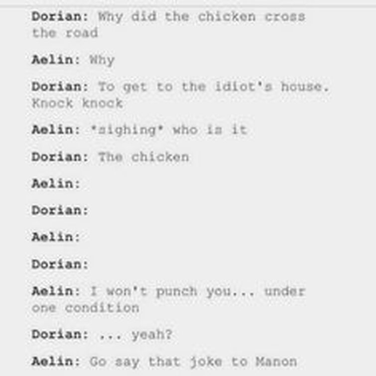 Fandom Image