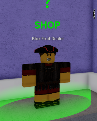 OfficialCursedFace on X: My first Shadow Fruit :0 Me and my friend got it  from Blox Fruit Dealer, i guess this is our present on Christmas LOL🎄🎅  #BloxFruit #MerryChristmas #Roblox  /